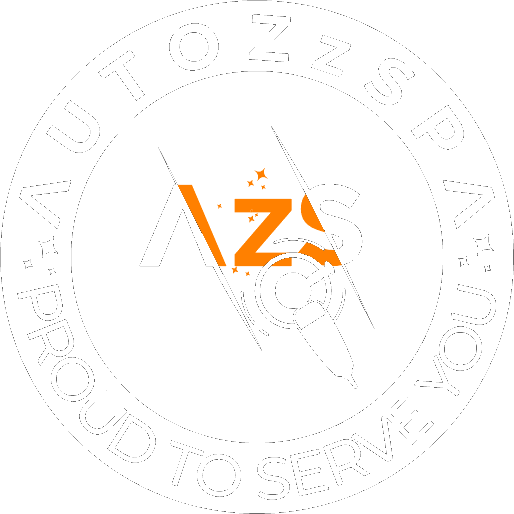 autoZzspa
